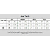 Unisex Kpop Graphic Print Cotton Hoodie